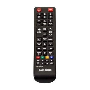 Samsung AA59-00714A