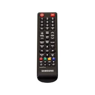 Samsung AA59-00714A