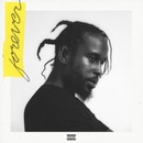 Forever - Popcaan LP