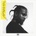 Forever - Popcaan LP