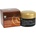 Mizon Snail Wrinkle Care Sleeping Pack - Нощна маска за лице 80мл