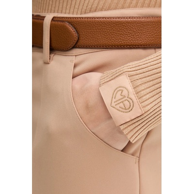 Marc Aurel Блуза с дълги ръкави Marc Aurel (8895.8001.82020)