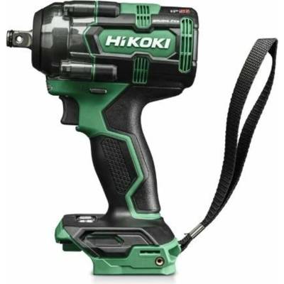 Hikoki WR18DHW4Z