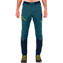 Karpos Rock Evo Pants tmavomodrá