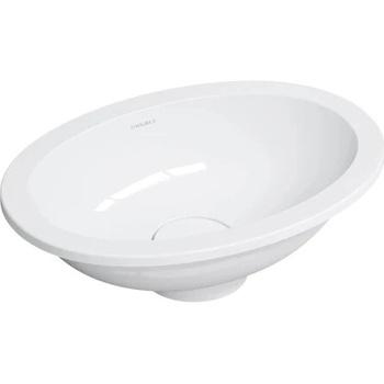 Omnires Shell M+ SHELL380UPBP