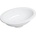 Omnires Shell M+ SHELL380UPBP