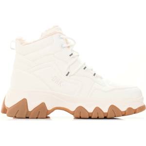 DRK CAMEA 40 - sportisimo - 89,95 лв