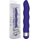 Toyjoy Funky Vibrette