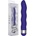 Toyjoy Funky Vibrette