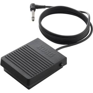 KORG PS3 Състейн педал (<![CDATA[KRPS3]]>)