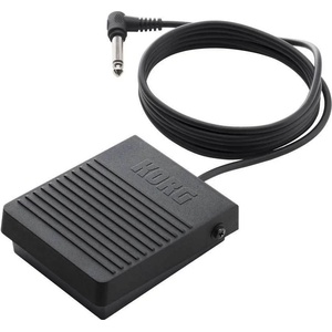 KORG PS3 Състейн педал (KRPS3)