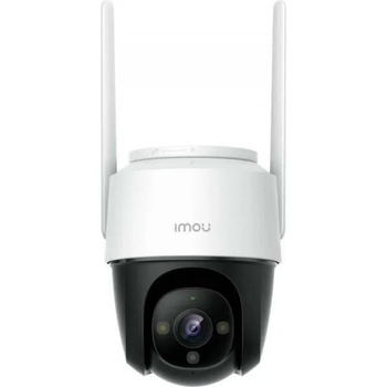 Image 1 of Dahua IMOU Cruiser IPC-S22F