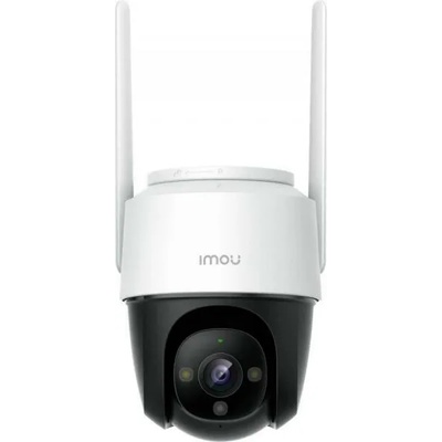 Dahua IMOU Cruiser IPC-S22F