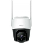 Dahua IMOU Cruiser IPC-S22F