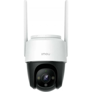 Dahua IMOU Cruiser IPC-S22F