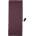 Cocoon Вътрешен чувал Cocoon TravelSheet Performer Travel sleeping bag - Glow - размер 220 x 85 cm (515-0061-gl)