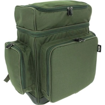 NGT XPR RuckSack 40l