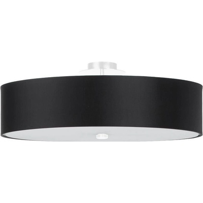 Sollux SL.0762