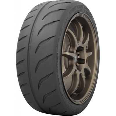 Toyo Proxes R888R 275/35 R18 95Y