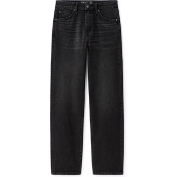 Celio Дънки Loose C75 Moloose3l Celio | Cheren | МЪЖЕ | 44/34