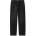 Celio Дънки Loose C75 Moloose3l Celio | Cheren | МЪЖЕ | 44/34