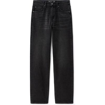 Celio Дънки Loose C75 Moloose3l Celio | Cheren | МЪЖЕ | 44/34