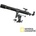 Bresser National Geographic Refraktor 90/900 EQ3 (9070000)