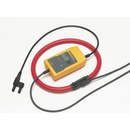 FLUKE i2000 flex