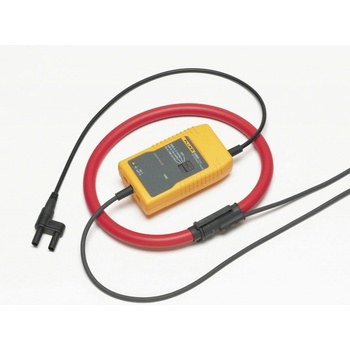 FLUKE i2000 flex