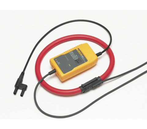 FLUKE i2000 flex