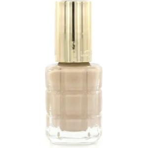 L'Oréal L'Oréal Paris Color Riche Vernis À L'Huile 663 Лак за нокти Тюйлери пясък 13.5 мл