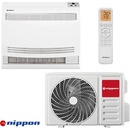 Nippon NPC-18F-PRO Nordic