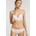 Gisela БИКИНИ 3/0245 gisela