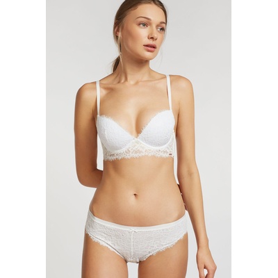 Gisela БИКИНИ 3/0245 gisela