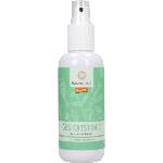 Wegwartehof Тоник за лице Лавандула, лайка и Магарешко мляко - 150 ml