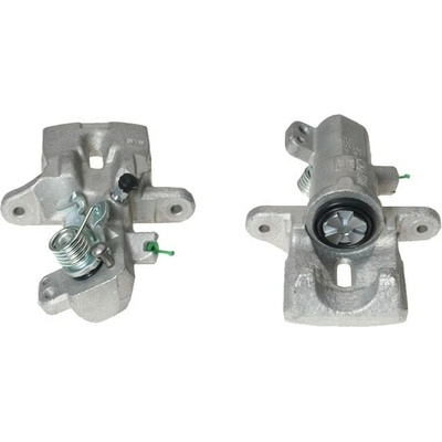 Brzdový strmeň BREMBO F 79 061 (F79061)