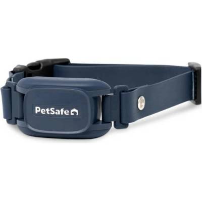 PetSafe Extra obojek pro PetSafe Pro Dog Trainer