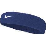 Nike Swoosh headband uni