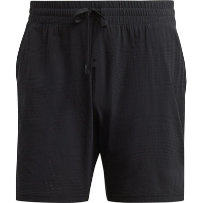 adidas pánské šortky Ergo Short Black