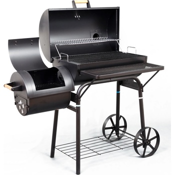 G21 BBQ big