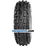 Kenda K284 ( 21x7.00-10 TL NHS, Предно колело ) - barzgumve Мотоциклетни гуми