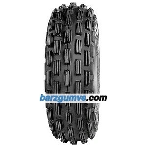Kenda K284 ( 21x7.00-10 TL NHS, Предно колело ) - barzgumve Мотоциклетни гуми