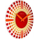 Nextime Dreamtime 8182ro
