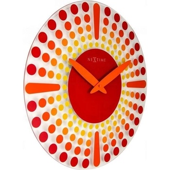Nextime Dreamtime 8182ro