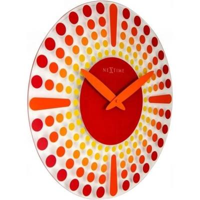 Nextime Dreamtime 8182ro