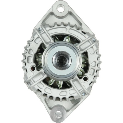 Alternátor AS-PL A0252