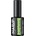 SNB Professional NailUP Гел лак за нокти, Шокиращо зелено, 6 ml