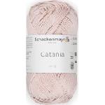 Schachenmayr Catania 263 Плетива прежда (9801210-00263)