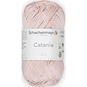 Schachenmayr Catania 263 Плетива прежда (9801210-00263)