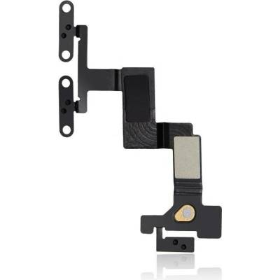 Flex kabel tlačítka napájení a hlasitosti iPad Pro 11" (1. gen, 2018) – WiFi IPD0429